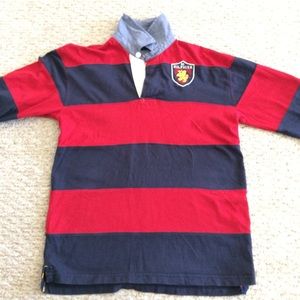 Tommy Hilfiger Shirt